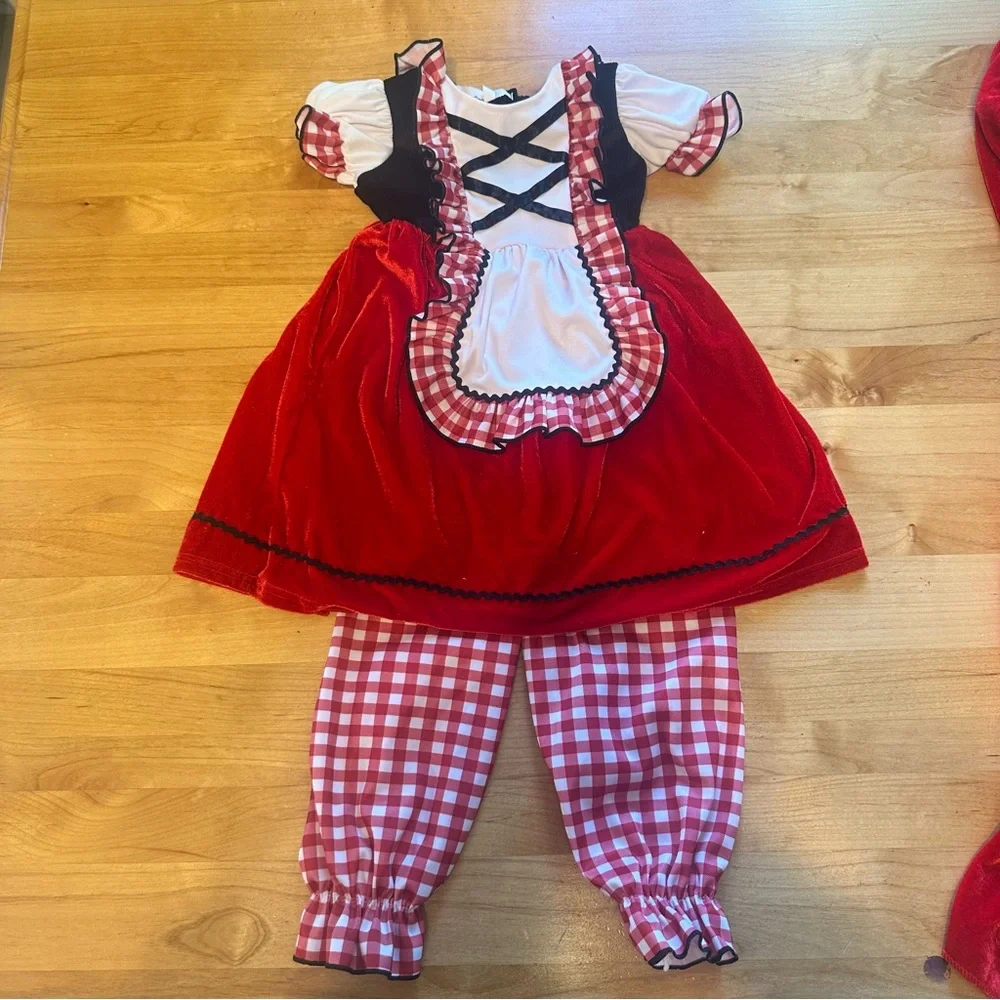 Halloweencostumes.com picture perfect